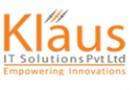 Klaus IT Solutions Pvt Ltd